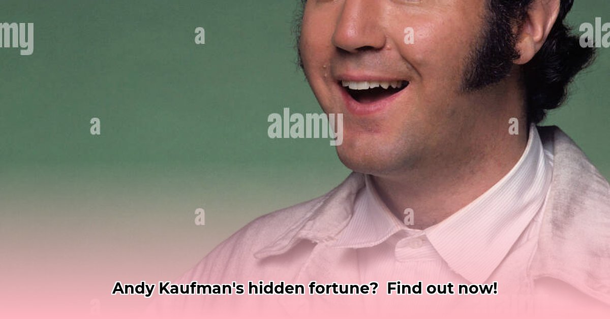 andy-kaufman-net-worth
